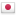 makita.biz server is located in Japan